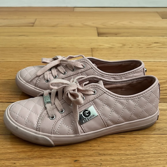 SOLD - Picture 2 of 8